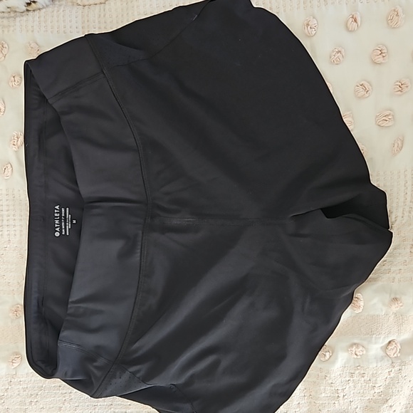 Leggings! Lululemon, Athleta, Alphalete, NVGTN, Gymshark, etc - Picture 8 of 13